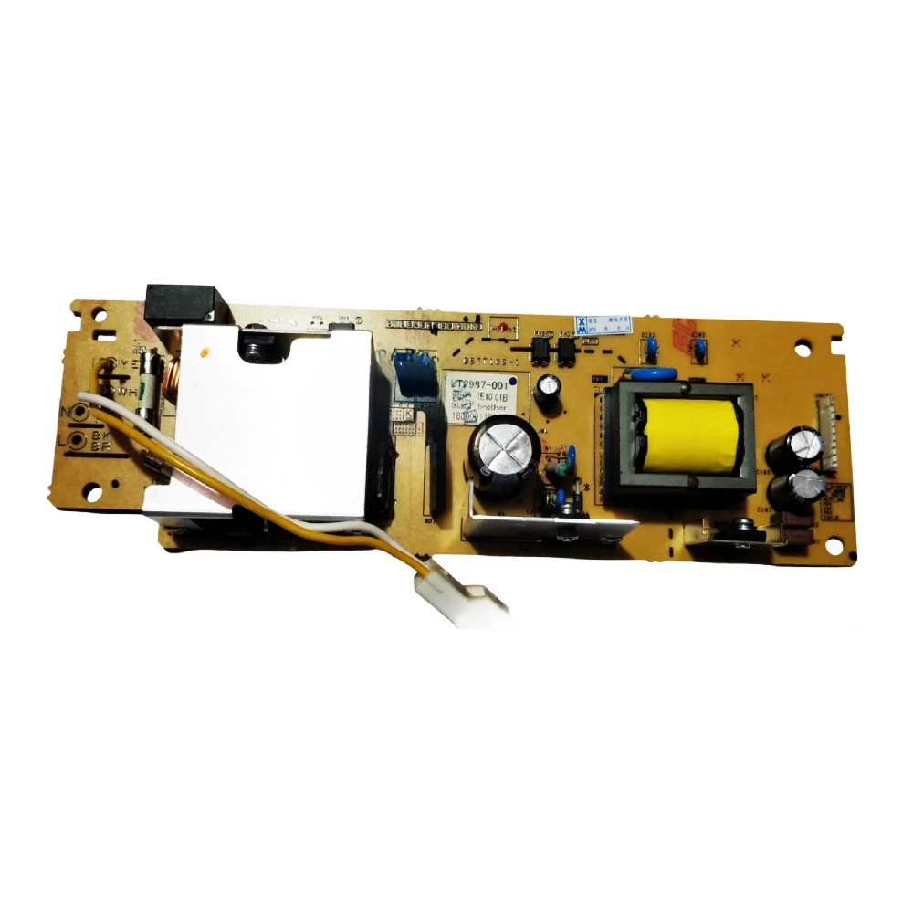 Print Star Power Supply For BROTHER DCP L2520 | L2540HP (REFURBISHED)